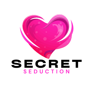 Secret Seduction 